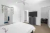 36 Slipper Street, Edmonton, Qld 4869-Image