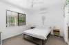 36 Slipper Street, Edmonton, Qld 4869-Image