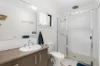36 Slipper Street, Edmonton, Qld 4869-Image