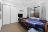 36 Slipper Street, Edmonton, Qld 4869-Image