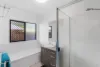 36 Slipper Street, Edmonton, Qld 4869-Image
