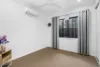36 Slipper Street, Edmonton, Qld 4869-Image