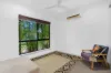 36 Slipper Street, Edmonton, Qld 4869-Image
