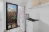 36 Slipper Street, Edmonton, Qld 4869-Image