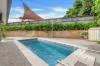 36 Slipper Street, Edmonton, Qld 4869-Image