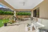 36 Slipper Street, Edmonton, Qld 4869-Image