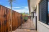 36 Slipper Street, Edmonton, Qld 4869-Image