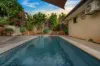 36 Slipper Street, Edmonton, Qld 4869-Image
