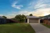 36 Slipper Street, Edmonton, Qld 4869-Image