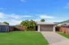 36 Slipper Street, Edmonton, Qld 4869-Image