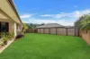 36 Slipper Street, Edmonton, Qld 4869-Image