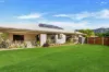 36 Slipper Street, Edmonton, Qld 4869-Image