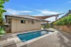 36 Slipper Street, Edmonton, Qld 4869-Image