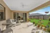 36 Slipper Street, Edmonton, Qld 4869-Image
