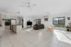 36 Slipper Street, Edmonton, Qld 4869-Image