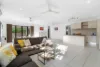 36 Slipper Street, Edmonton, Qld 4869-Image
