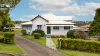 36 Smyth Street, Gympie, Qld 4570