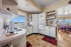 36 Smyth Street, Gympie, Qld 4570-Image