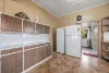 36 Smyth Street, Gympie, Qld 4570-Image