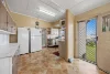 36 Smyth Street, Gympie, Qld 4570-Image