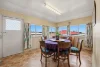 36 Smyth Street, Gympie, Qld 4570-Image