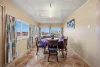 36 Smyth Street, Gympie, Qld 4570-Image