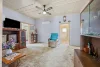 36 Smyth Street, Gympie, Qld 4570-Image