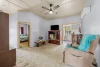 36 Smyth Street, Gympie, Qld 4570-Image