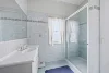 36 Smyth Street, Gympie, Qld 4570-Image