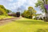 36 Smyth Street, Gympie, Qld 4570-Image