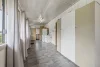 36 Smyth Street, Gympie, Qld 4570-Image