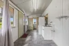36 Smyth Street, Gympie, Qld 4570-Image