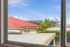 36 Smyth Street, Gympie, Qld 4570-Image