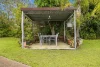 36 Smyth Street, Gympie, Qld 4570-Image