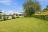 36 Smyth Street, Gympie, Qld 4570-Image