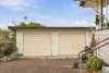 36 Smyth Street, Gympie, Qld 4570-Image