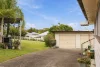 36 Smyth Street, Gympie, Qld 4570-Image