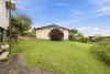 36 Smyth Street, Gympie, Qld 4570-Image