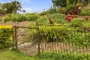 36 Smyth Street, Gympie, Qld 4570-Image