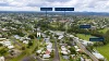 36 Smyth Street, Gympie, Qld 4570-Image