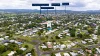 36 Smyth Street, Gympie, Qld 4570-Image