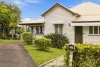 36 Smyth Street, Gympie, Qld 4570-Image