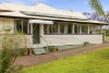 36 Smyth Street, Gympie, Qld 4570-Image