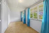 36 Smyth Street, Gympie, Qld 4570-Image