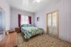 36 Smyth Street, Gympie, Qld 4570-Image