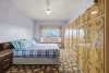 36 Smyth Street, Gympie, Qld 4570-Image