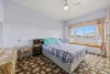 36 Smyth Street, Gympie, Qld 4570-Image