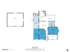 36 Smyth Street, Gympie, Qld 4570-Floorplan