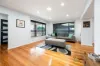 36 Snaefell Crescent, Gladstone Park, Vic 3043-Image