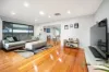 36 Snaefell Crescent, Gladstone Park, Vic 3043-Image
